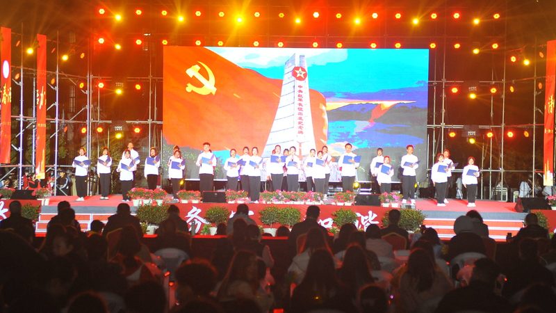 抖音直播代运营：揭秘其背后的五大核心服务