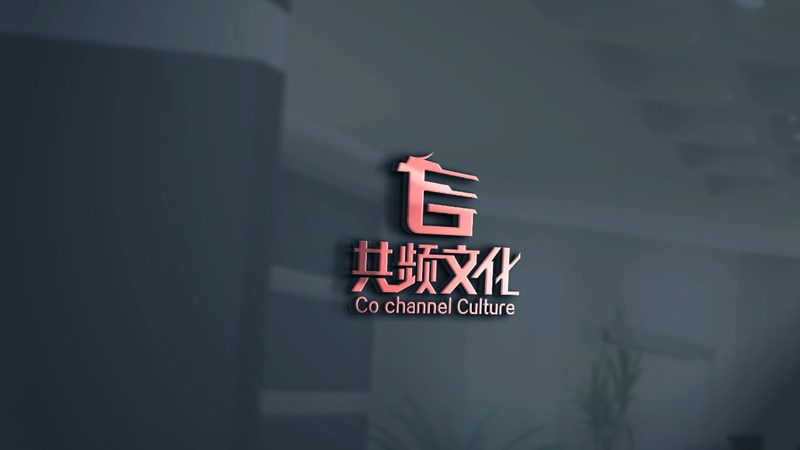 电商产品TVC拍摄器材：揭秘背后的技术秘密