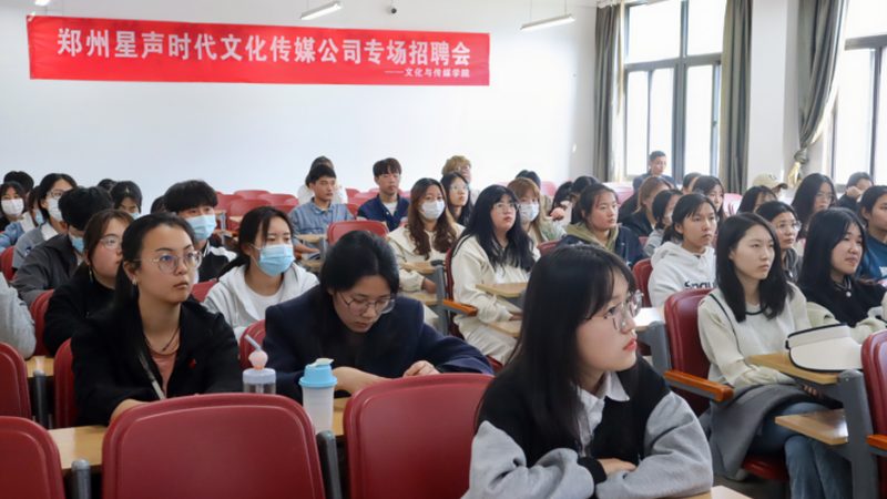 优质的服务商应注重与观众的互动，提升用户体验。这包括：