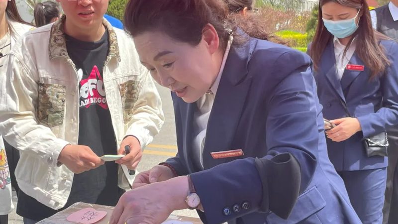 代理综艺项目靠谱吗？文化传媒公司选型的关键要素