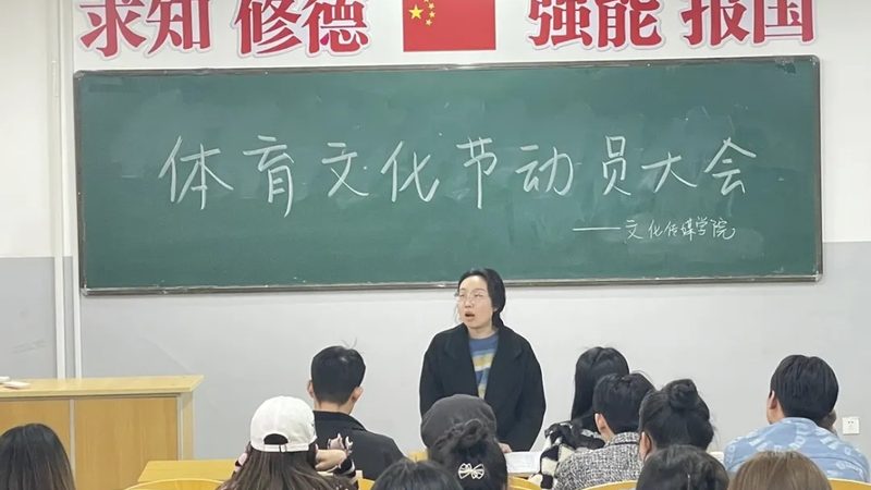 三维动画制作，显示器选择的关键因素揭秘