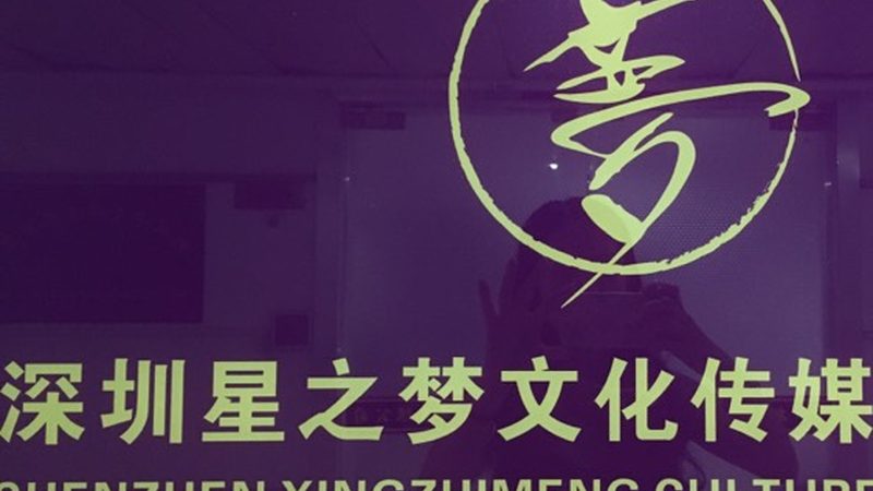 AE制作MG动画教程：步骤详解与技巧分享