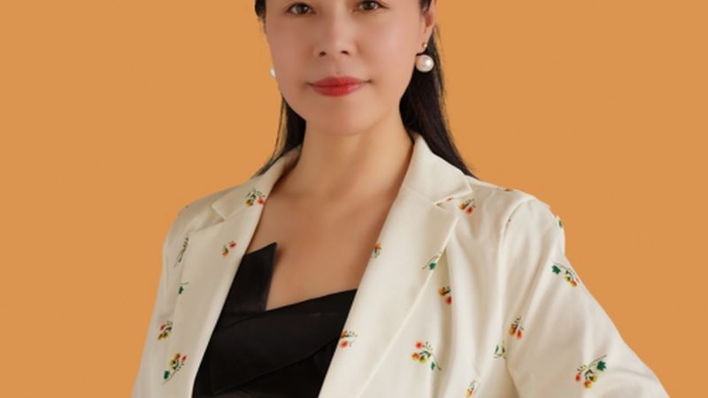 品牌VI设计，价格背后的价值考量