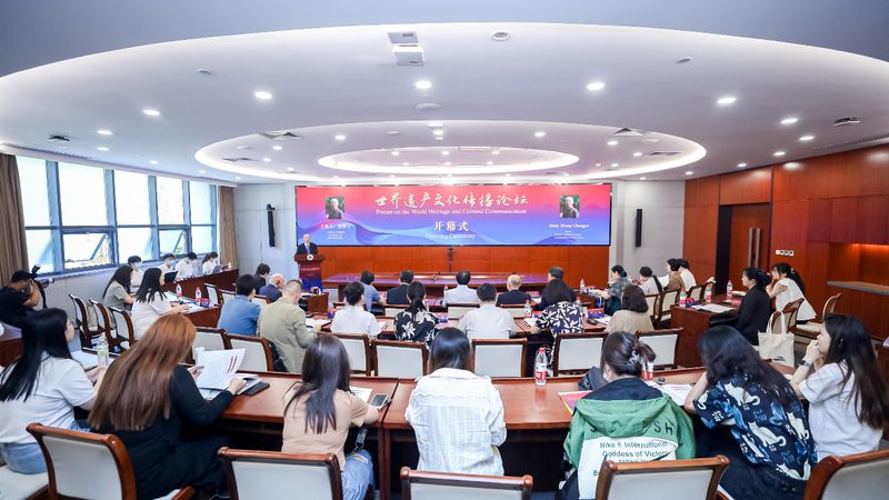 自然类纪录片拍摄，成本构成揭秘**