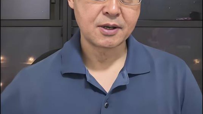 科技产品宣传片拍摄：优缺点全面解析