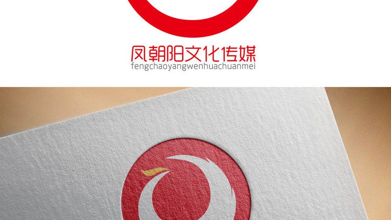 文化传媒公司资质许可证办理，这些注意事项不容忽视