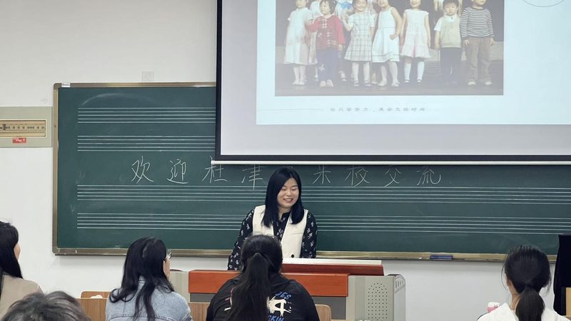 年会预算怎么定：从流程拆解看价格构成