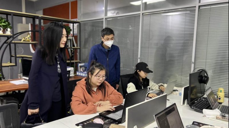 短视频制作培训教材推荐：如何选择适合自己的学习资源