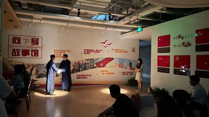 中小企业品牌策划公司怎么选
