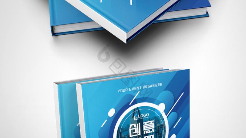 B2B企业品牌策划与品牌管理：本质差异与策略解析
