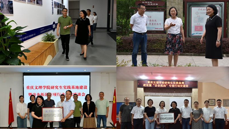揭秘上海专业会议策划公司排名背后的考量因素