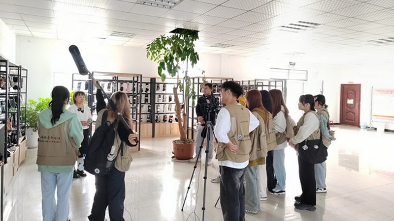 国际会议安保，你了解这些规范和注意事项吗？**