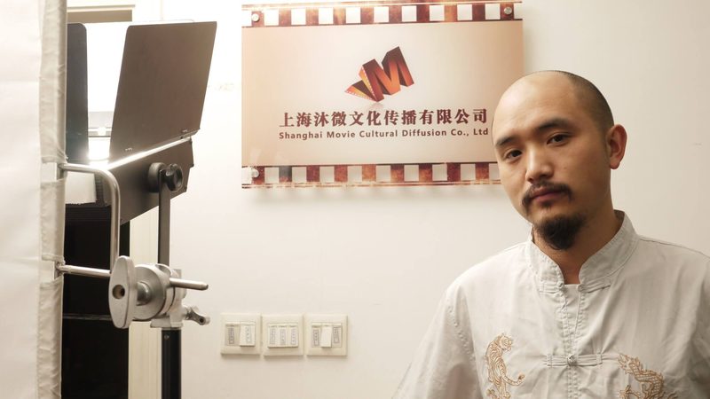 品牌策划与设计报价：揭秘背后的逻辑与考量
