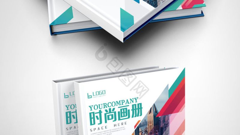 活动策划费用清单里最容易漏掉的那几项