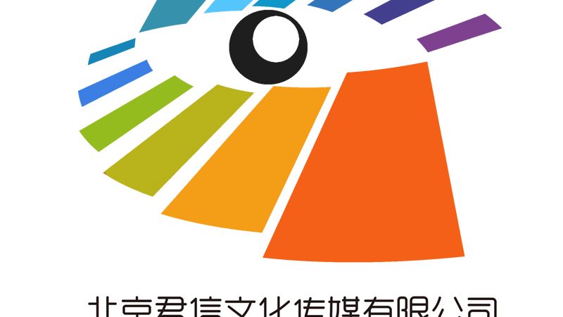 教育公司经营范围如何界定与拓展