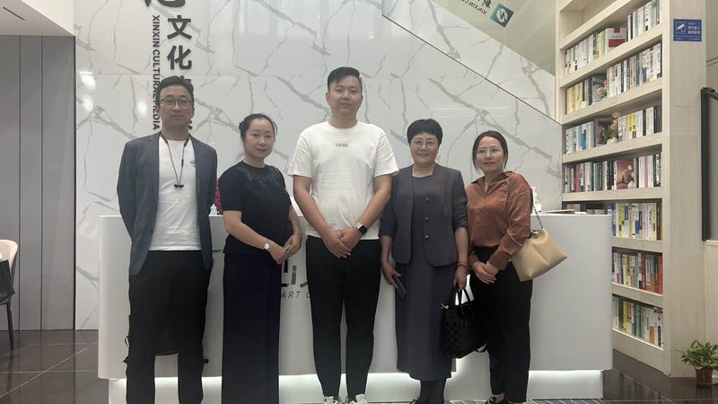 三维动画制作：场景搭建的五大关键要素