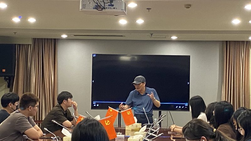 短视频背景音乐版权怎么买