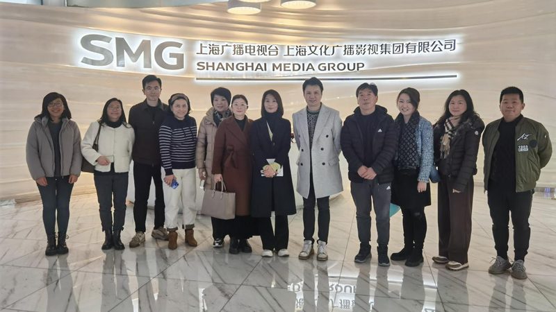 代运营换了好几家还是没效果，问题出在哪