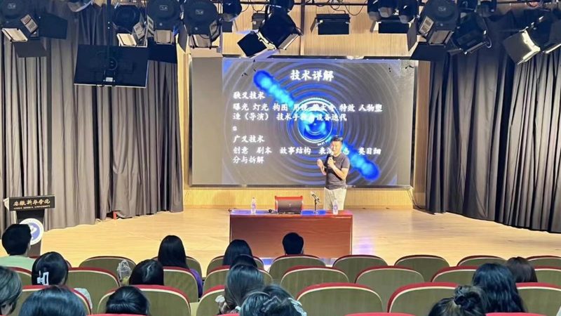 传媒公司新手如何开启客户拓展之旅？**