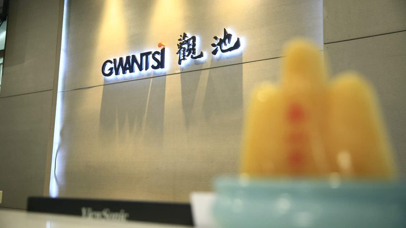 文化传媒公司如何有效控制内容制作成本