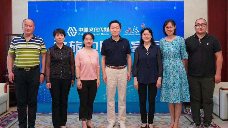 上海企业找品牌策划公司，先看这三点再决定