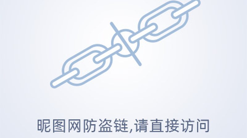 直播代运营服务合同范本2025：构建合作基石，保障权益共赢