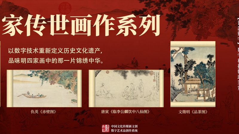 快不仅是赶工，更是流程的减法