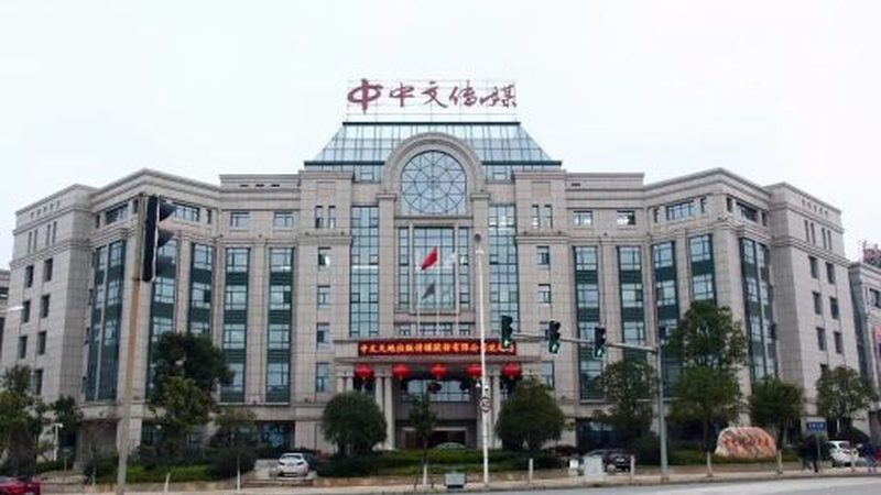 影视后期制作中，调色音效处理常见问题解析