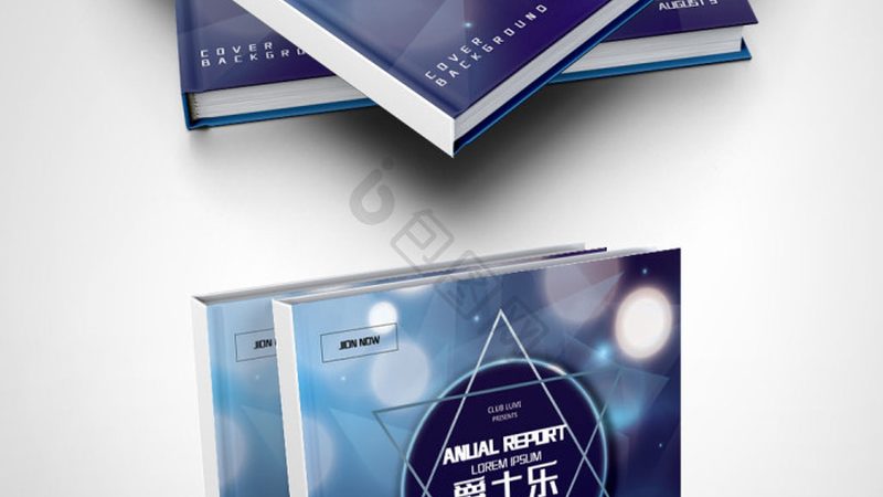 广州品牌设计公司选择指南