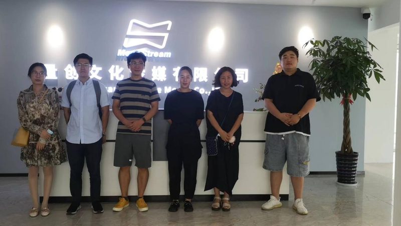 一场小型会议，策划起来比大型论坛更考验功力