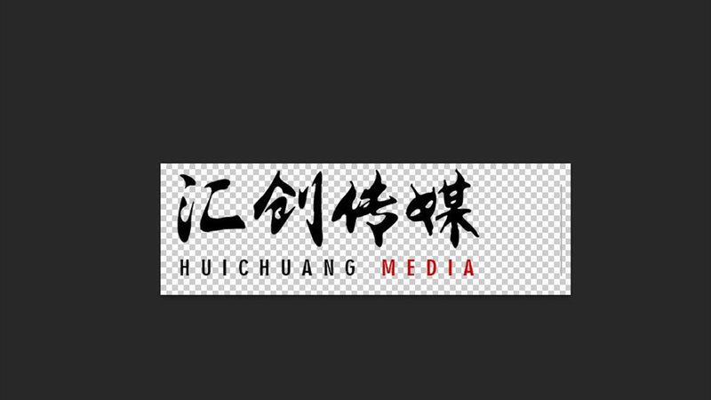 素材库的规模陷阱：影视制作人常踩的“数量”误区