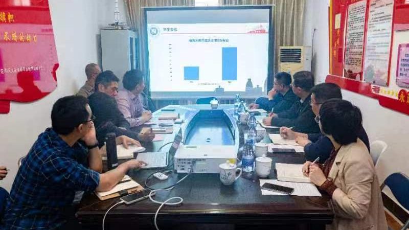 提交材料：创业者需准备以下材料向工商局提交：