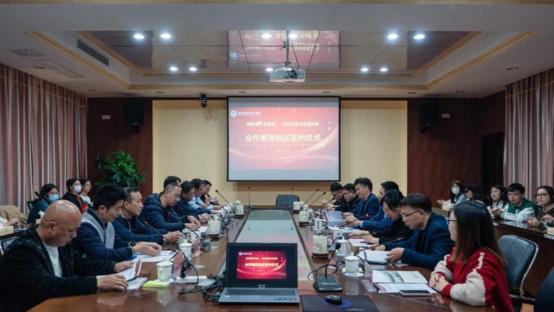 品牌设计公司怎么选，先看懂行业真实水位
