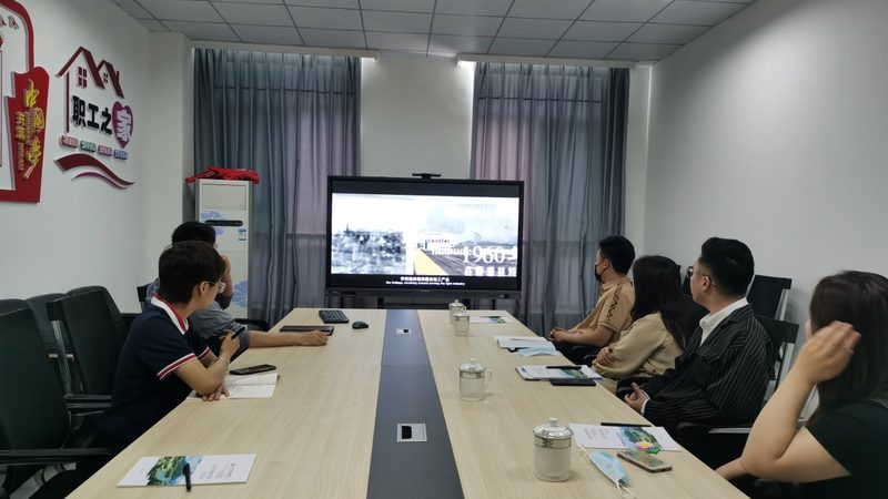 小型活动策划：避免这5大误区，让你的活动更成功
