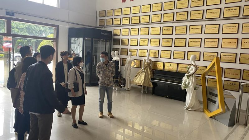 文化传媒公司注册地址，这些要求你不得不知**