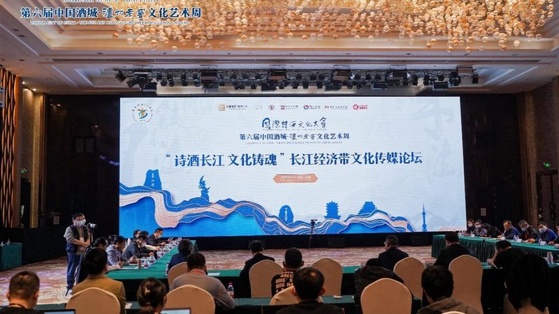 品牌策划方案：解码其优缺点，助力企业精准决策