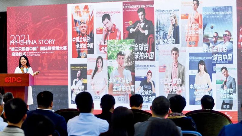 博物馆纪录片拍摄流程揭秘：从策划到成片