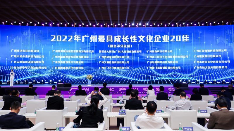 初创公司品牌策划：如何打造差异化竞争力