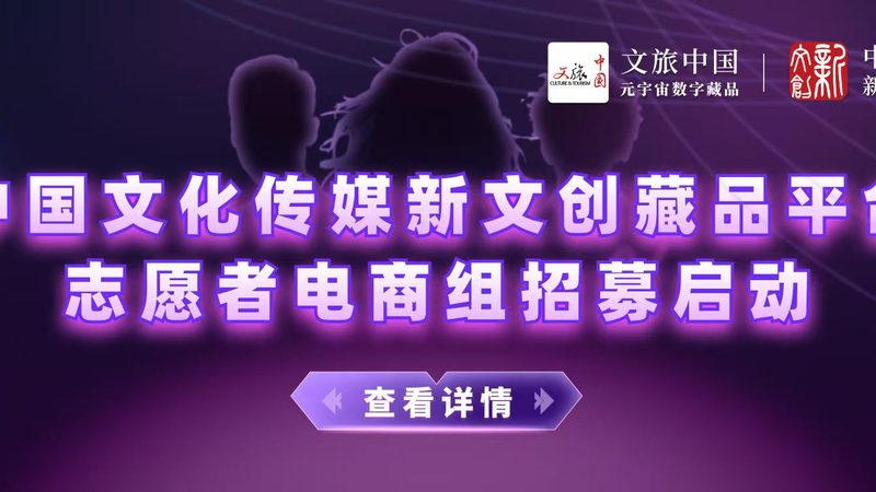 会议器材租赁清单，如何打造高效会议体验？**