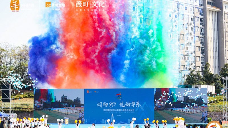 品牌策划服务的价格并非一成不变，它由多个因素构成：