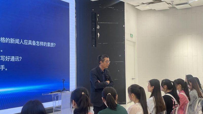 直播代运营公司，先看这三点再决定