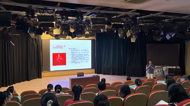 TVC广告片加盟代理，你需要了解的关键条件