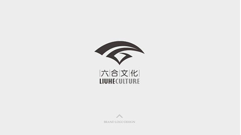 手机变纪录片拍摄利器：如何挑选合适的拍摄设备**